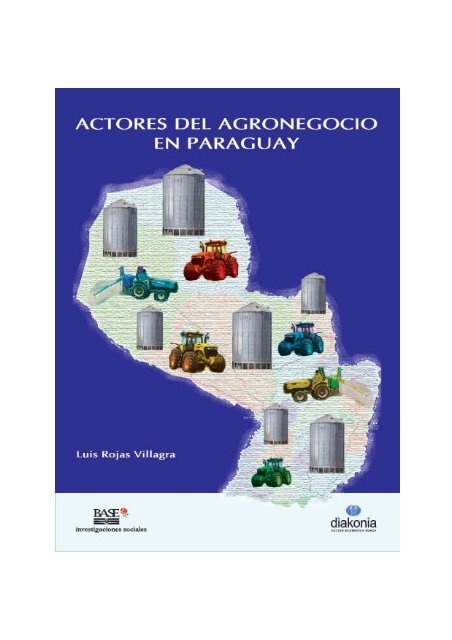 PDF: Descargar - Base Investigaciones Sociales