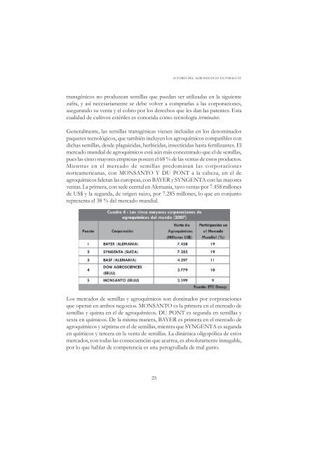 PDF: Descargar - Base Investigaciones Sociales