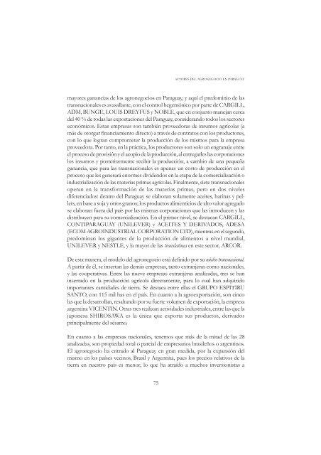 PDF: Descargar - Base Investigaciones Sociales
