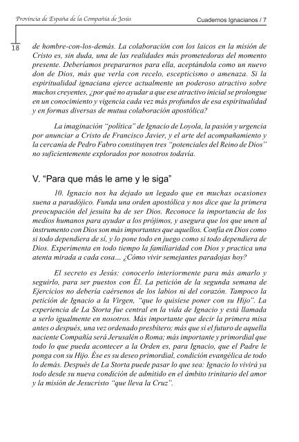 7 - Libros, Revistas y Tesis - Universidad Católica Andrés Bello