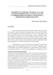 Mujeres en el Brasil.pdf