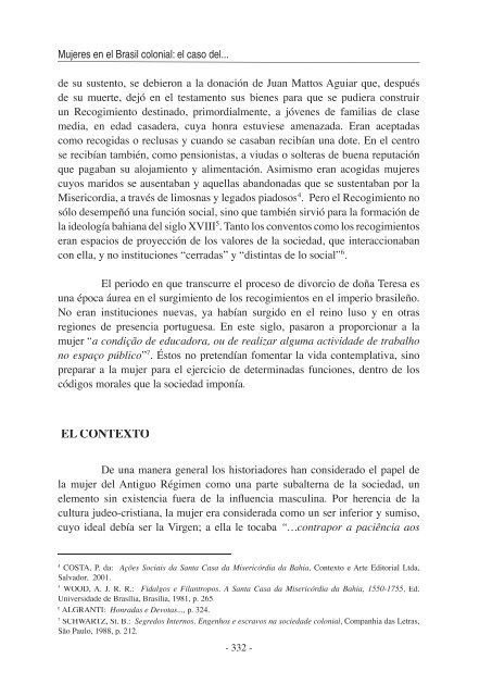 Mujeres en el Brasil.pdf