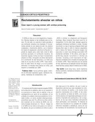 Reclutamiento alveolar en niños - Asociación Colombiana de ...