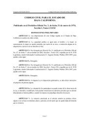 Codigo Civil.pdf