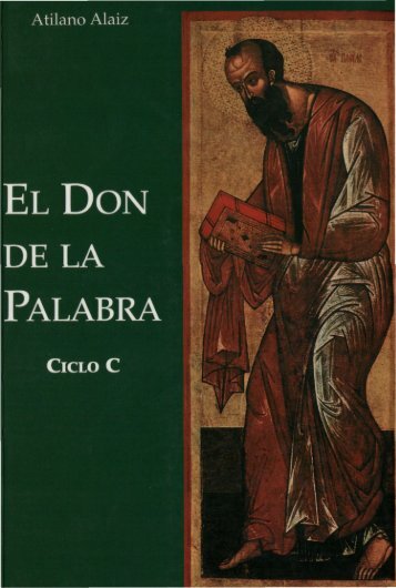 El don de la Palabra (ciclo C)