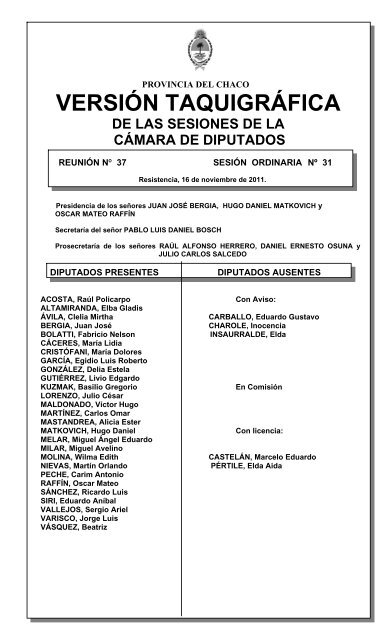 pero al fin te encontre josel y raul letra