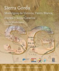 2010_CEOCB_monografia Sierra Gorda.pdf - Inicio