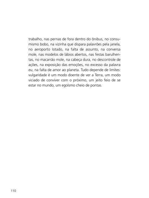 Download do Livro Lucilia Diniz Frente & Verso