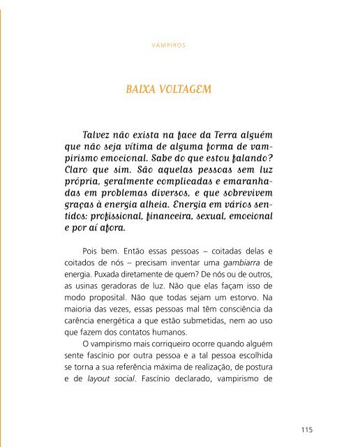 Download do Livro Lucilia Diniz Frente & Verso