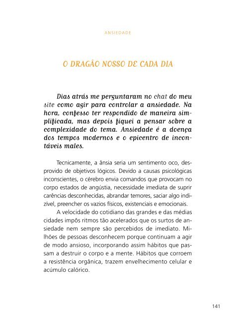 Download do Livro Lucilia Diniz Frente & Verso