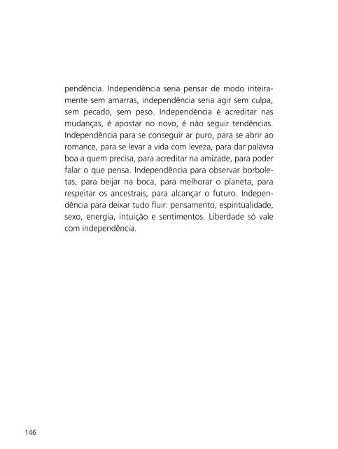 Download do Livro Lucilia Diniz Frente & Verso