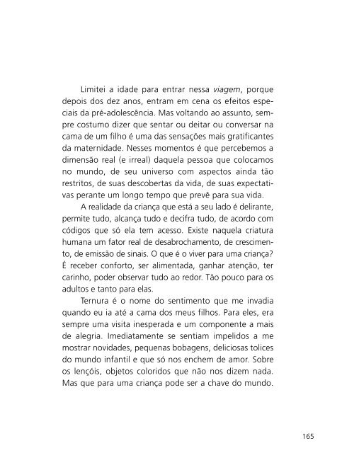 Download do Livro Lucilia Diniz Frente & Verso