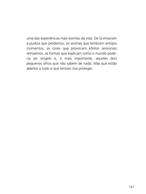 Download do Livro Lucilia Diniz Frente & Verso