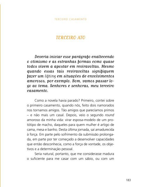 Download do Livro Lucilia Diniz Frente & Verso