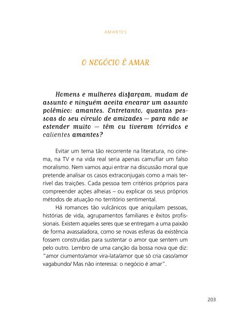 Download do Livro Lucilia Diniz Frente & Verso