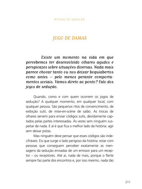 Download do Livro Lucilia Diniz Frente & Verso