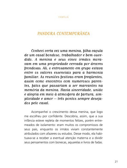 Download do Livro Lucilia Diniz Frente & Verso