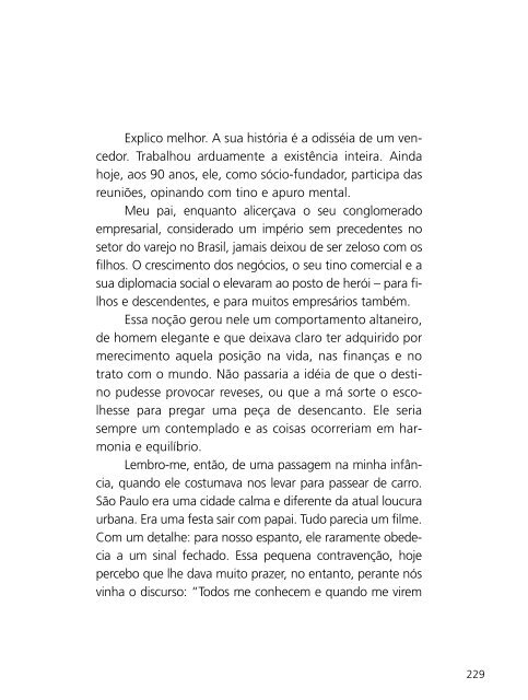 Download do Livro Lucilia Diniz Frente & Verso