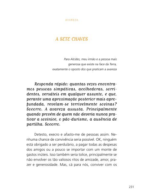 Download do Livro Lucilia Diniz Frente & Verso