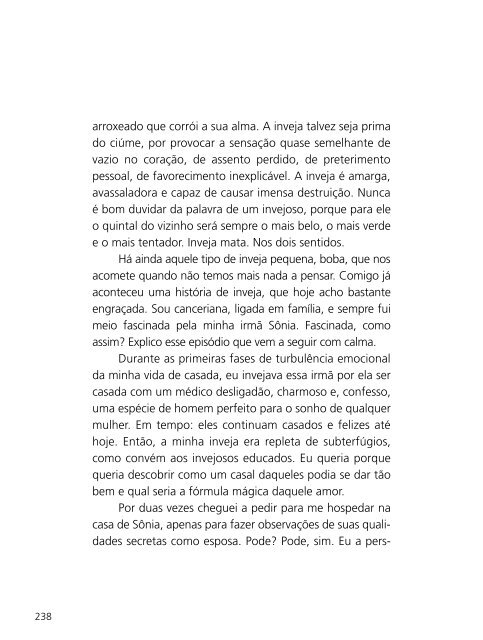 Download do Livro Lucilia Diniz Frente & Verso