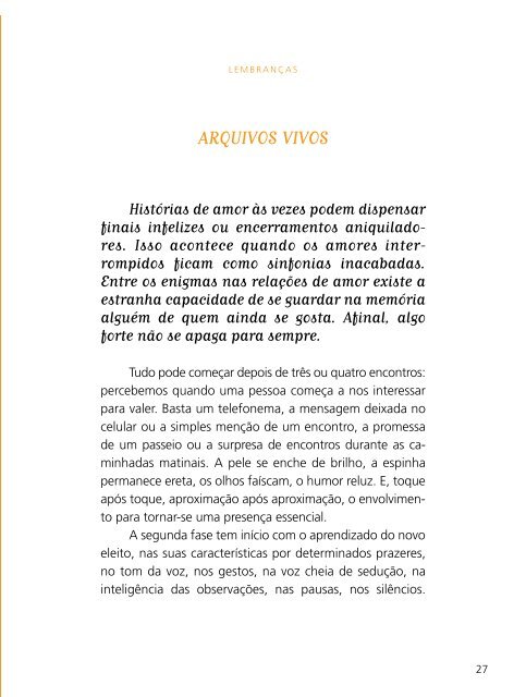 Download do Livro Lucilia Diniz Frente & Verso