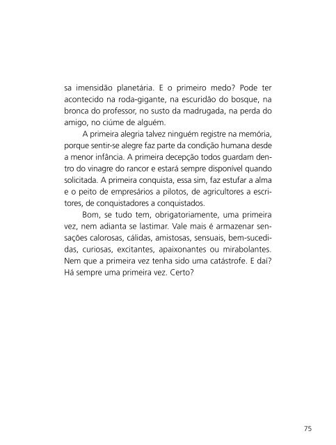 Download do Livro Lucilia Diniz Frente & Verso