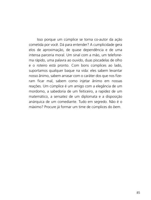 Download do Livro Lucilia Diniz Frente & Verso