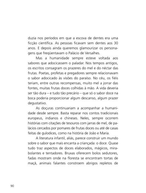 Download do Livro Lucilia Diniz Frente & Verso