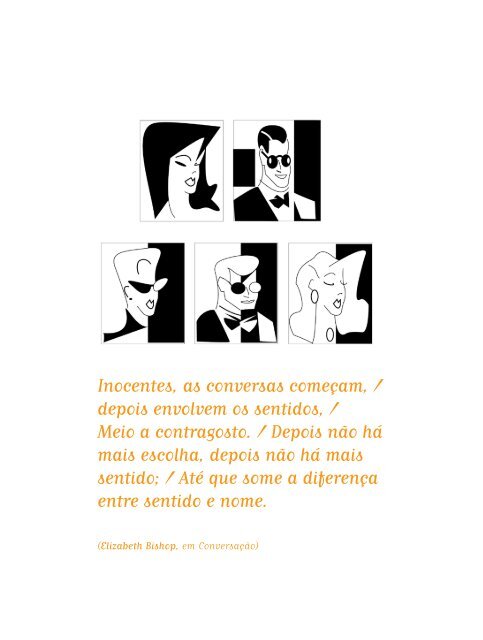 Download do Livro Lucilia Diniz Frente & Verso
