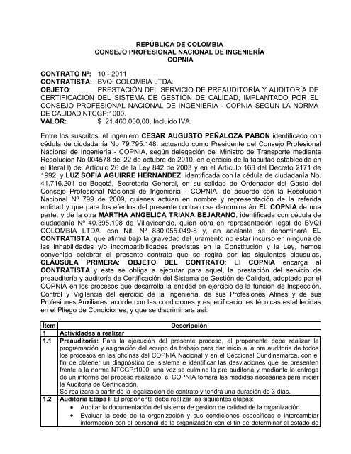 c_proceso_11-11-4736.. - Portal Único de Contratación