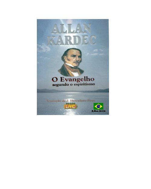 Deformidades faciais na realeza: dois séculos de casamentos entre