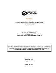 sa-mc-03-2011-certif.. - Copnia