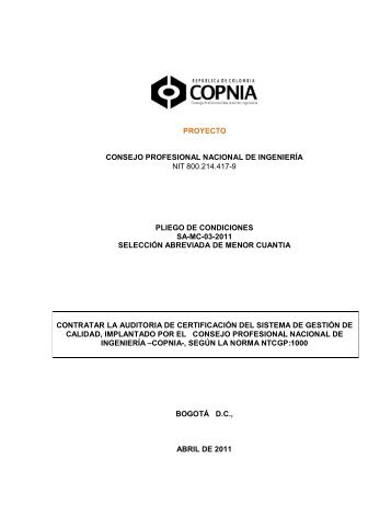 sa-mc-03-2011-certif.. - Copnia