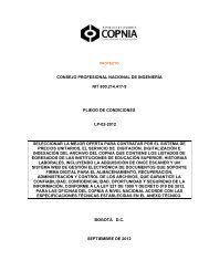 lp-02-2012-sistemas - Copnia