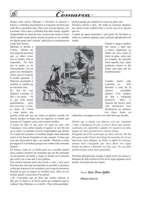 Ver pdf - Reino de los Mallos