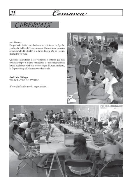 Ver pdf - Reino de los Mallos