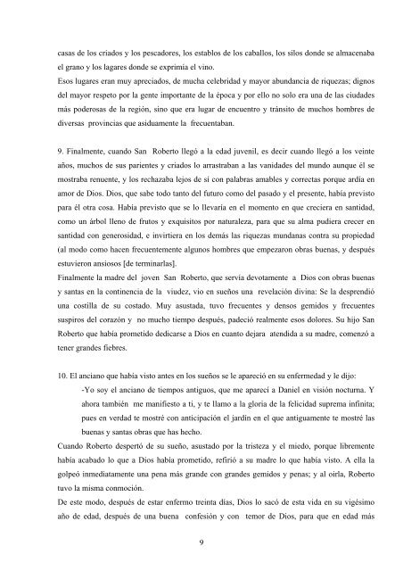 Libro en PDF - Santa Hildegarda de Bingen. Presentación