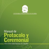 Sin título-1 - ORI - Universidad Nacional de Colombia