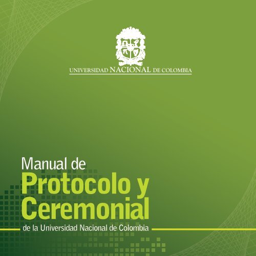Sin título-1 - ORI - Universidad Nacional de Colombia