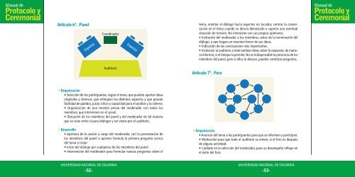 Sin título-1 - ORI - Universidad Nacional de Colombia