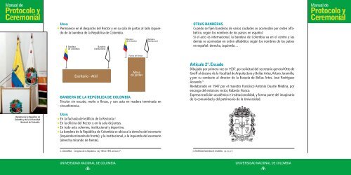 Sin título-1 - ORI - Universidad Nacional de Colombia