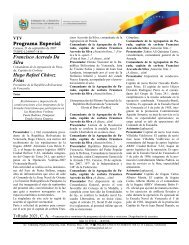 Recibimiento e imposición condecoraciones armada venezolana_.pdf