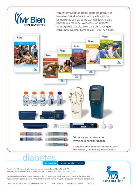 Conteo de carbohidratos - American Academy of Family Physicians ...