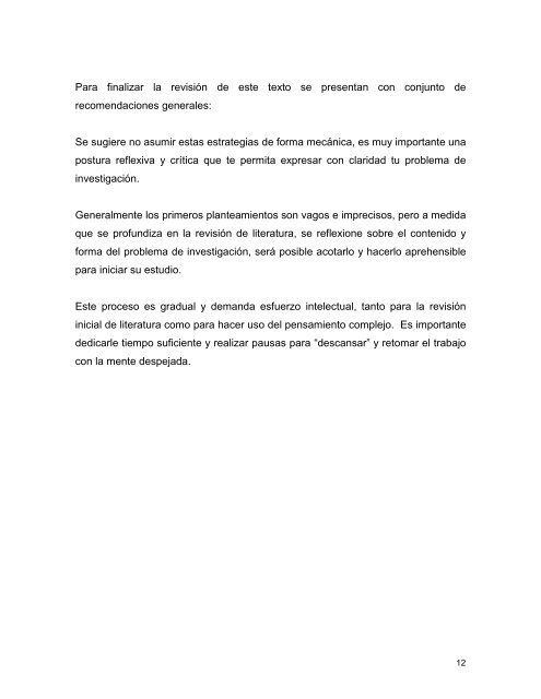 Planteamiento del problema de investigacion.pdf - Universidad ...