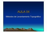 Aula04_Geomática_Métodos de Levantamento Topográfico.pdf