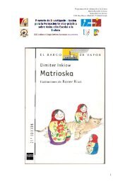 Matrioska