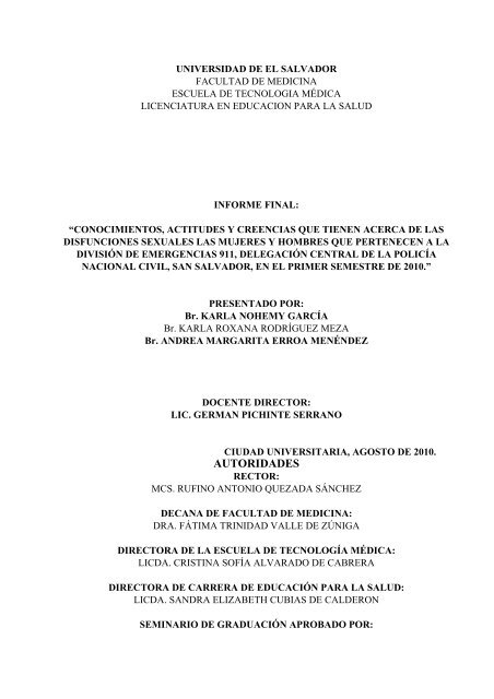 primer intento para el video del orgasmo prostático