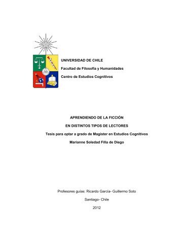 FI- Filla Marianne.pdf - Tesis Electrónicas Universidad de Chile