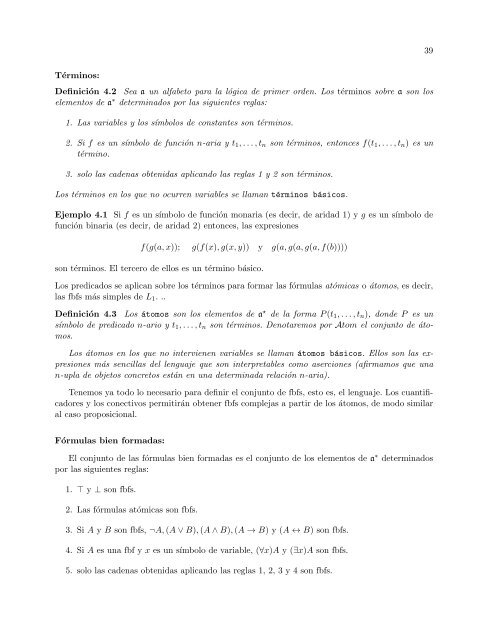 Logica Abductiva y Lógica Paraconsistente Computacional - here