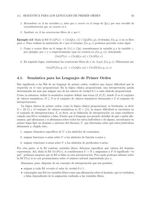 Logica Abductiva y Lógica Paraconsistente Computacional - here